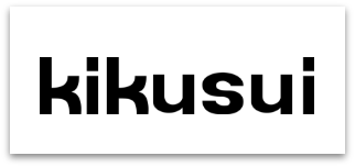 maker_kikusui